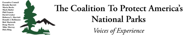 coalition to protect october 2018 logo