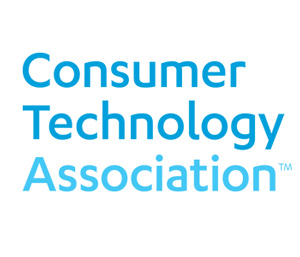 cta logo lg