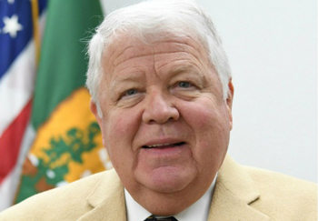 dan smith nps photo web