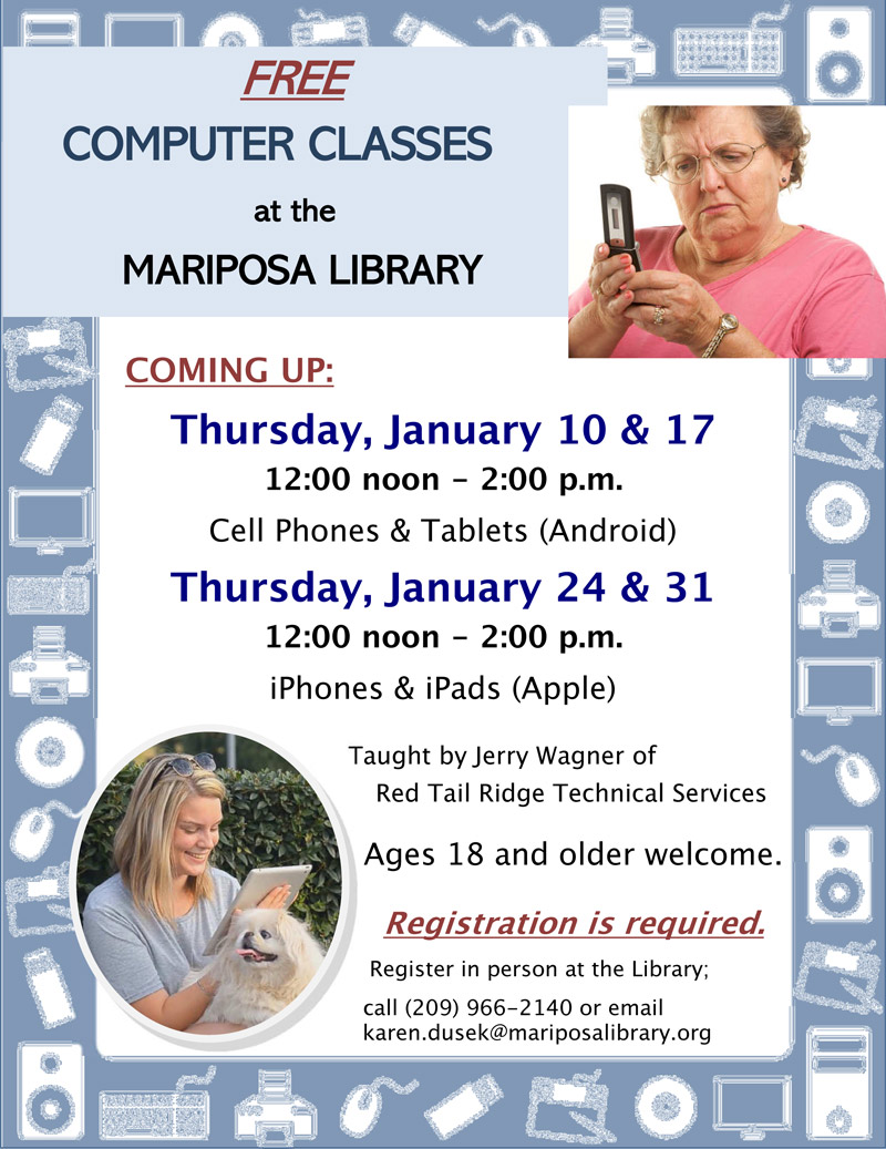 1 10 18 computer class