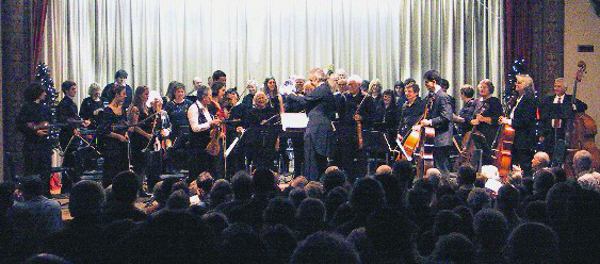 MSO 12 20 03 Standing O