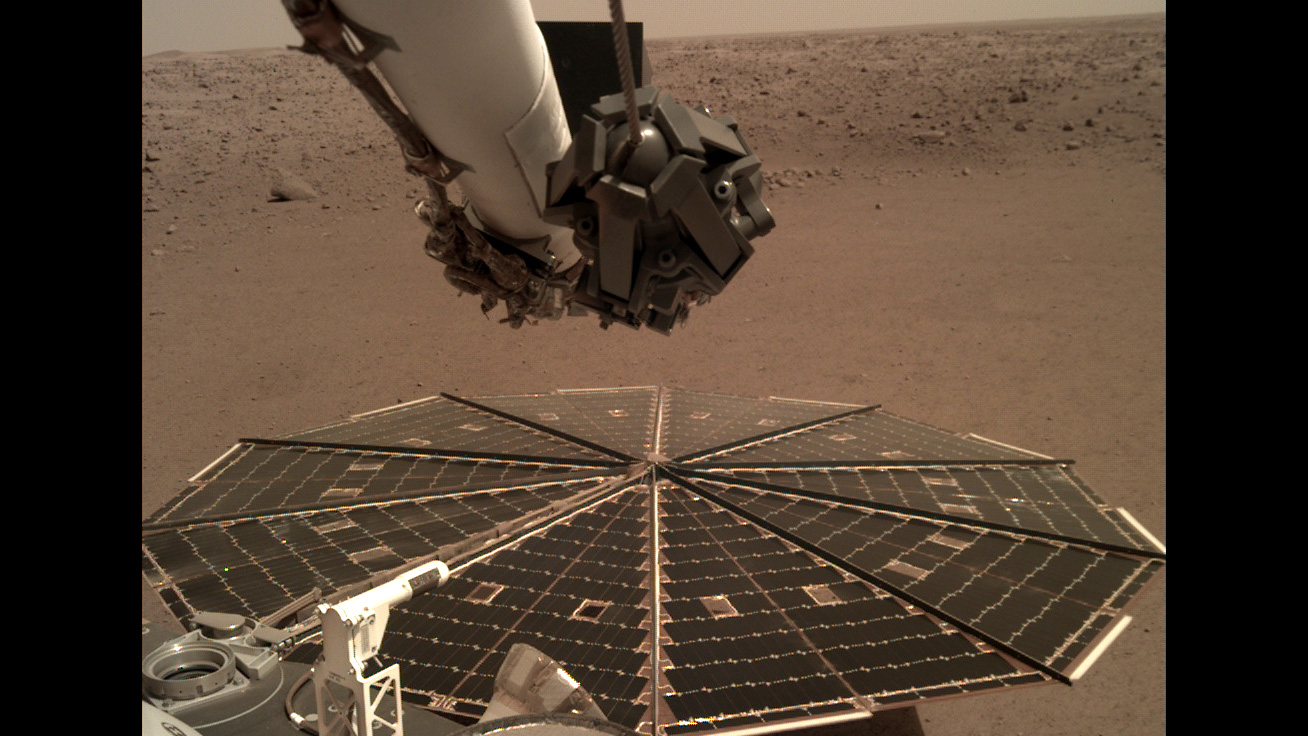 PIA22736 16