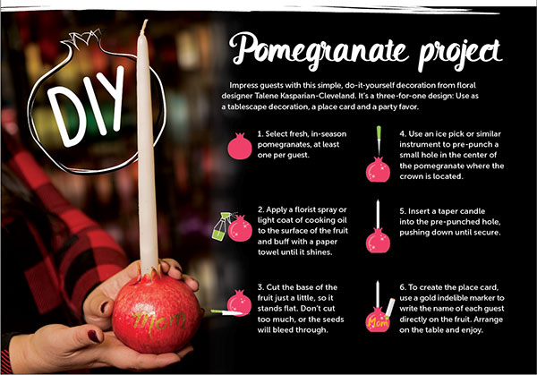 PomSidebar600
