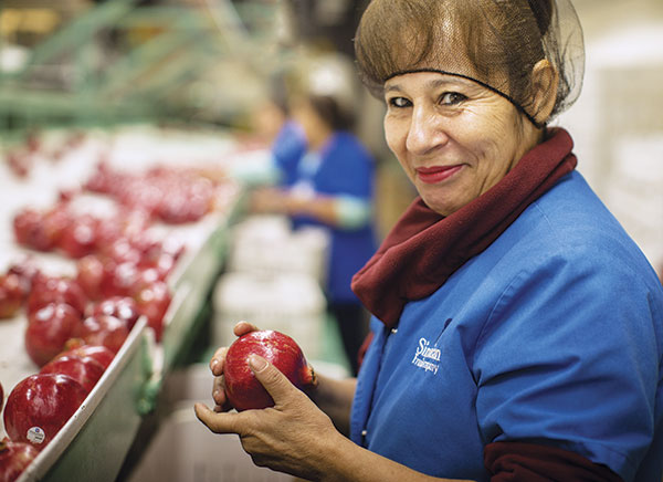 PomWorker600