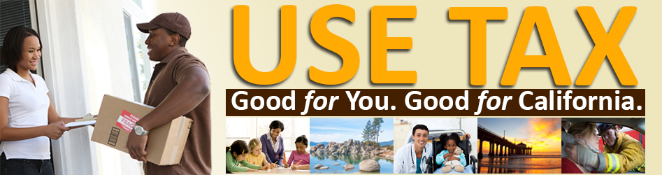 UseTaxBanner