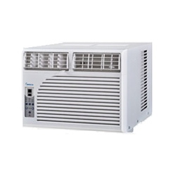 ac