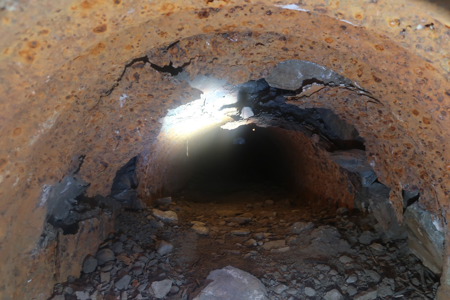caltrans mariposa1