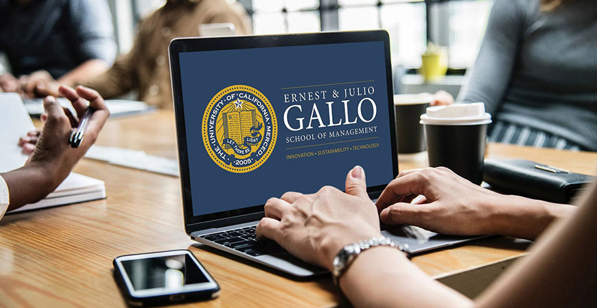 gallo banner 1 hero
