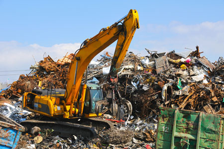 landfillcreditepa