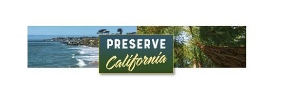 preserve ca header200