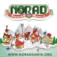 santanorad