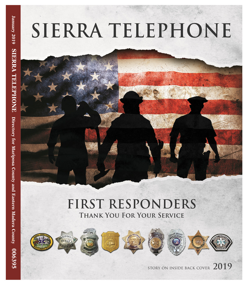 sierra tel1