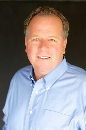 dodd bill california state senator