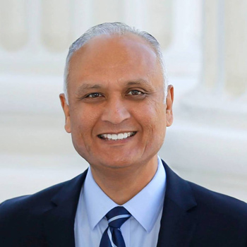 dr ed hernandez california state senator
