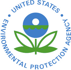 epa logo