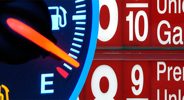 022018 gas prices