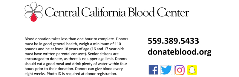 2 15 18 Blood Drive 2