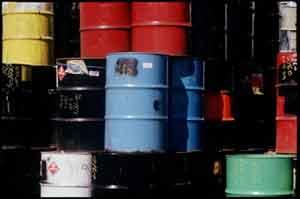 barrels 300