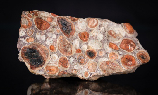 bauxite usgs photo scott horvath
