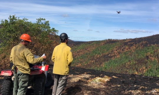 blm alaska hotspotdetection1