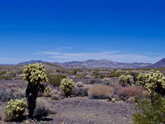 news california sacramento mountains