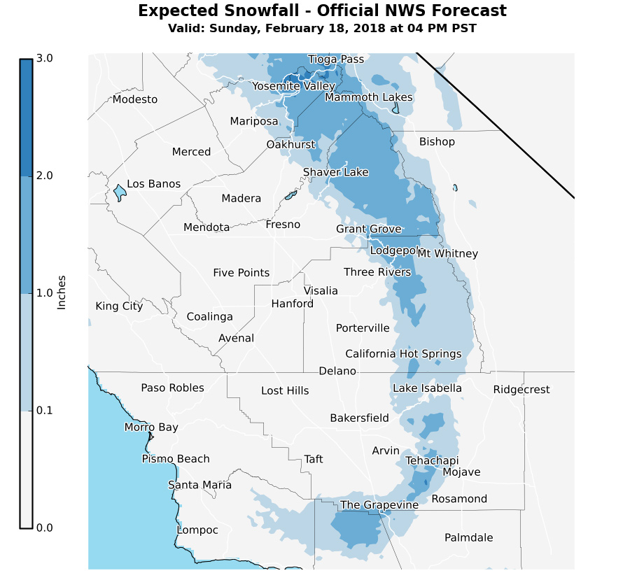 weather mariposa february 18 2018.3