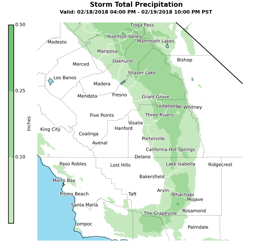 weather mariposa february 18 2018.4