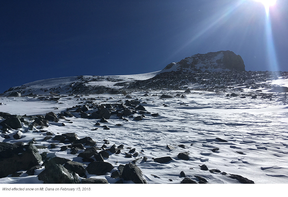 yosemite mt dana blog 2 21 2018