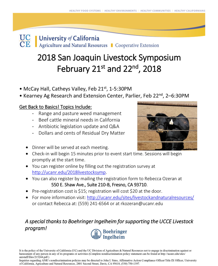 2018 LSymp Flyer