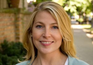 Laura+Wherry thmb ucla