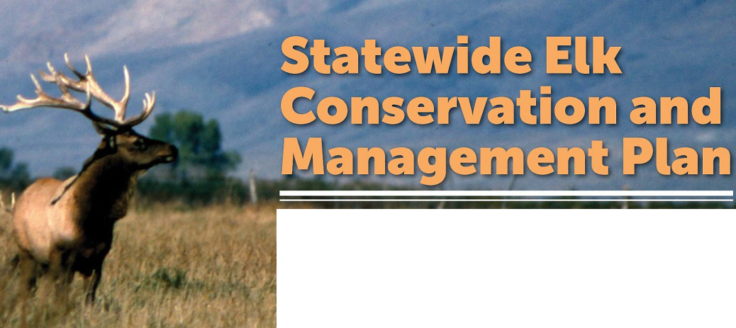 elk plan banner 21