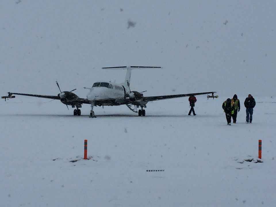 nsf cloud seeding credit jeff french