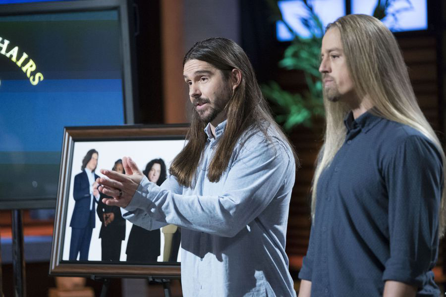 sharktank 3