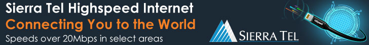 sti connect world sno