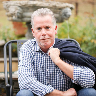 tom pratt for district 8 california senator