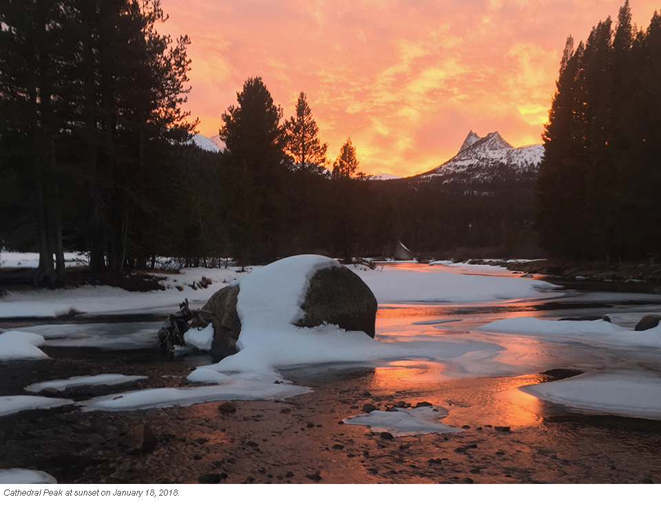 yosemite cathedral peak blog 3