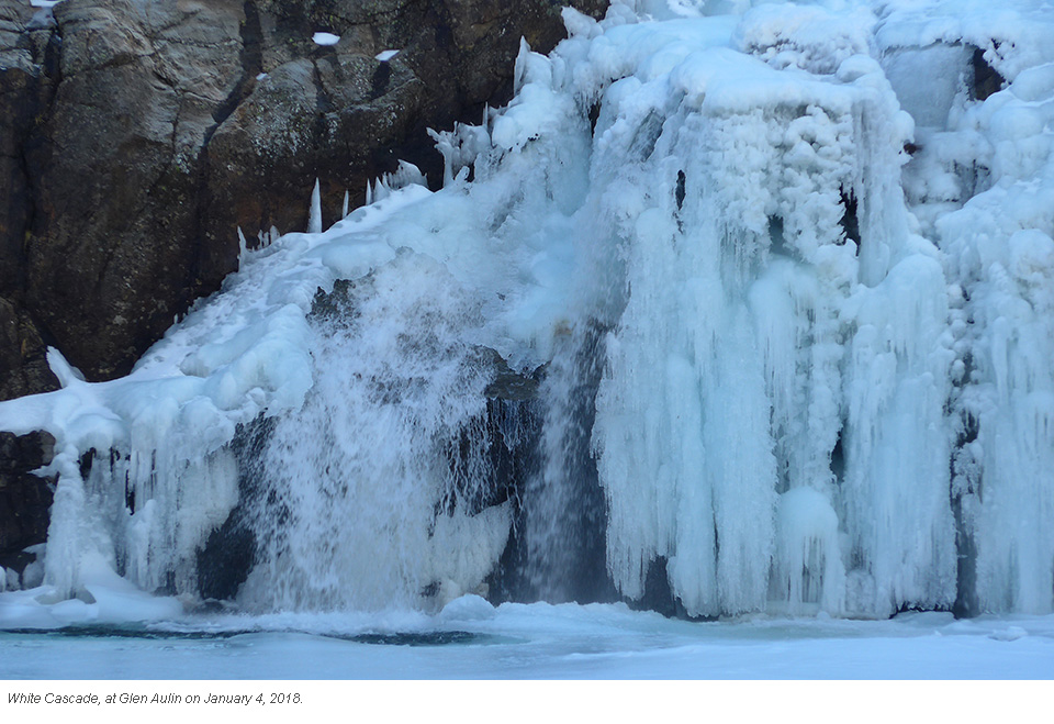 yosemite white cascade ga blog