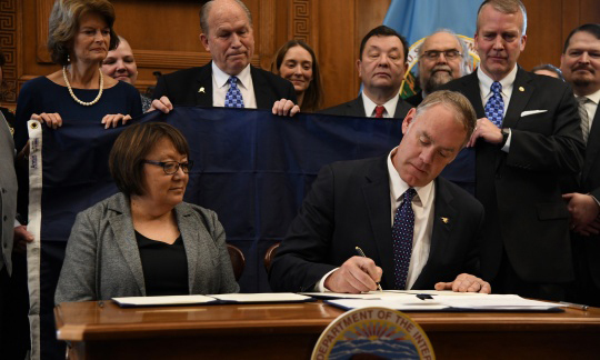 zinkekingcovesigning