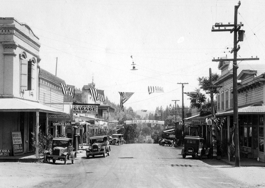 1926 main st mariposa 