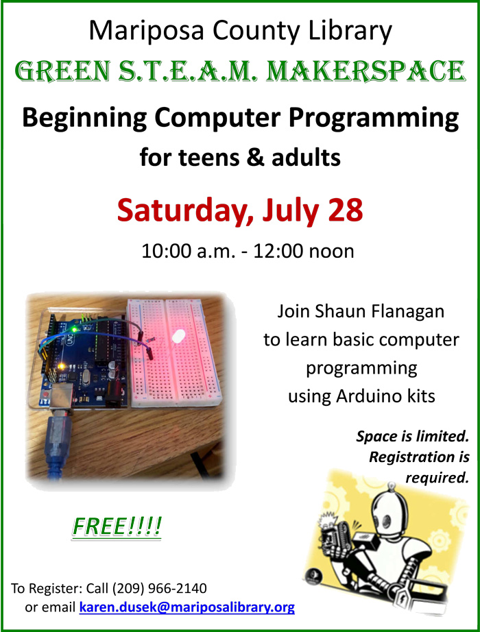 7 28 18 computer programmming wkshp