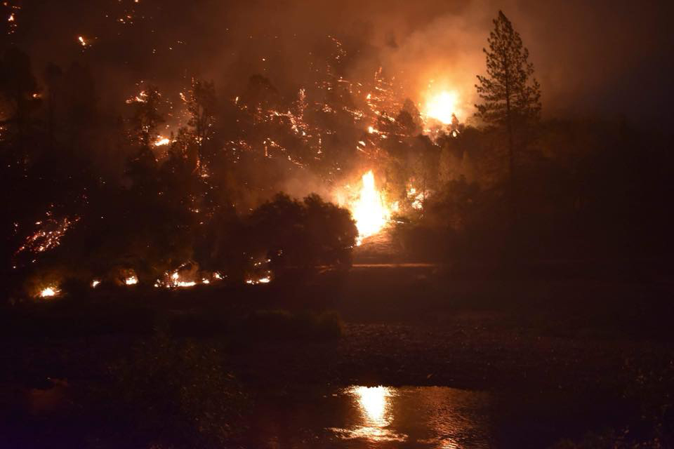 FF Night Shots Blake Scott NPS 6