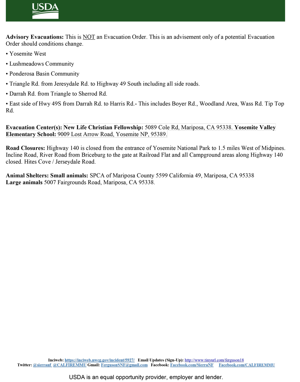 SATFERGUSON FIRE UPDATE2