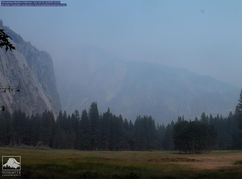 ahwahnee3 Yosemite Conservancy