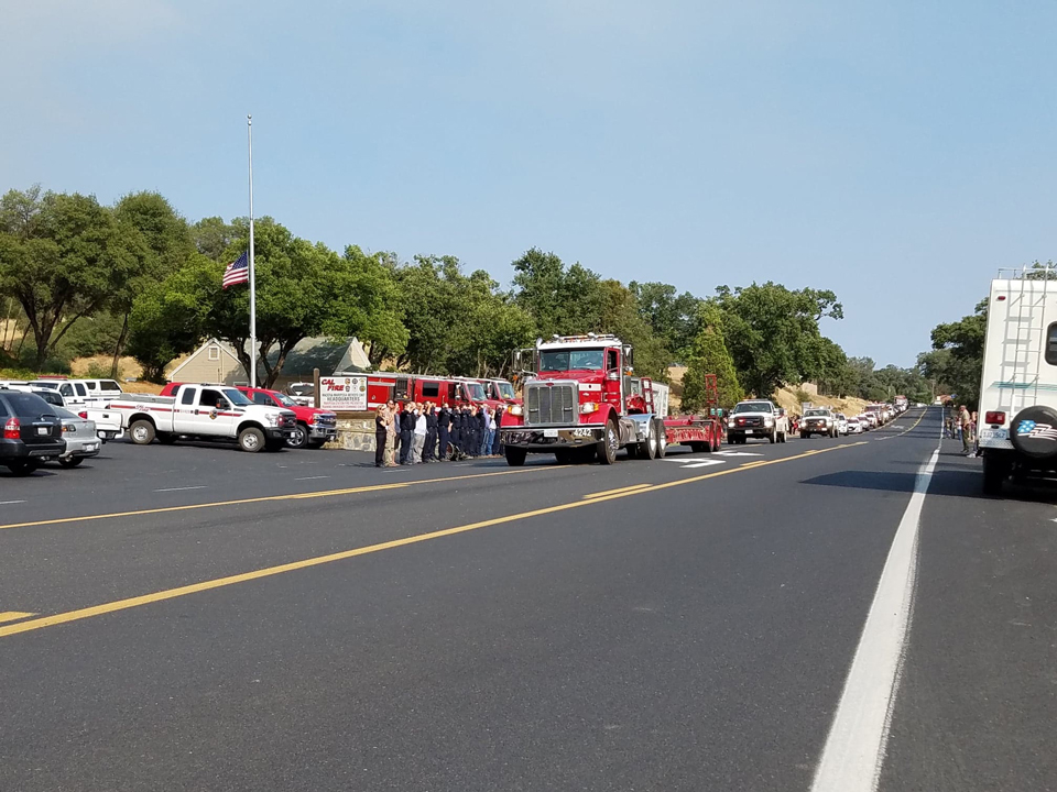 calfire1
