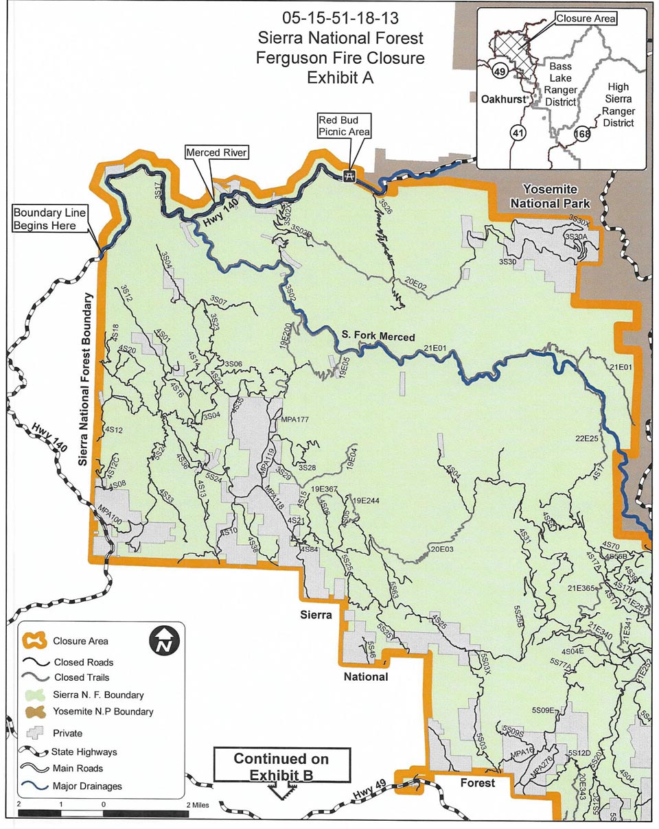 fseprd587946 1