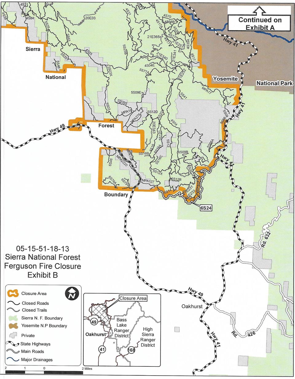 fseprd587946 2