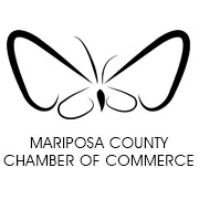 mariposa