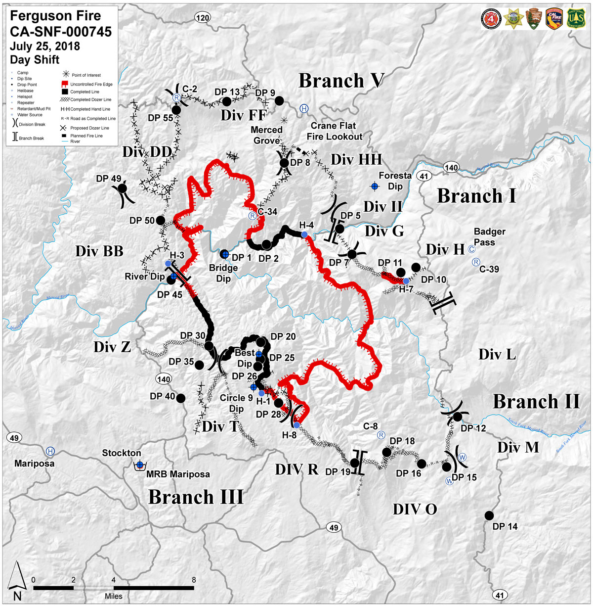 thumap2