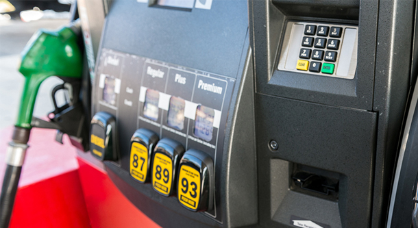 061818 gas report