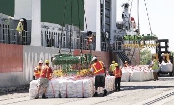 4522 p25 portofsacramentoRSA0000001